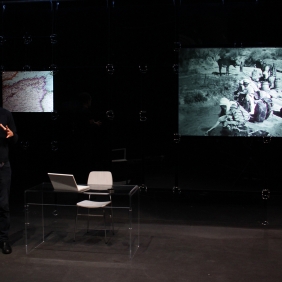 La_guerre_de_mon_père_6