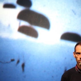 La_guerre_de_mon_père_7