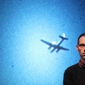 La_guerre_de_mon_père_8