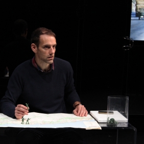 La_guerre_de_mon_père_9