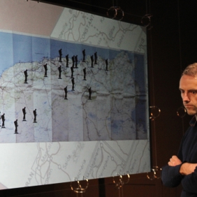 La_guerre_de_mon_père_10