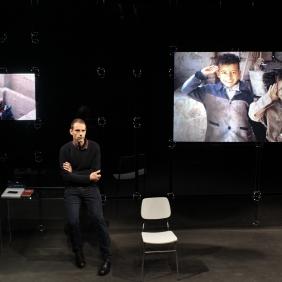 La_guerre_de_mon_père_11