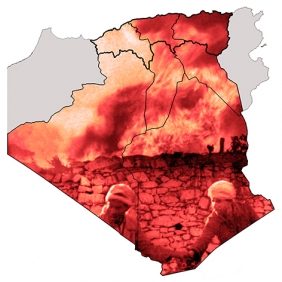 Visuel_La_guerre_de_mon_père_MO