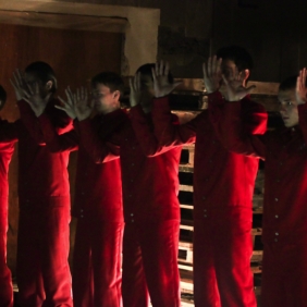 Le risque zero ça n'existe pas - photo 10