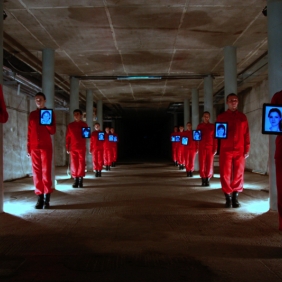 Le risque zero ça n'existe pas - photo 11