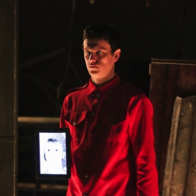 Le risque zero ça n'existe pas - photo 12