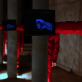 Le risque zero ça n'existe pas - photo 13