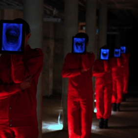 Le risque zero ça n'existe pas - photo 14