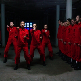 Le risque zero ça n'existe pas - photo 15