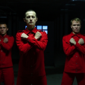 Le risque zero ça n'existe pas - photo 18