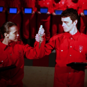 Le risque zero ça n'existe pas - photo 24