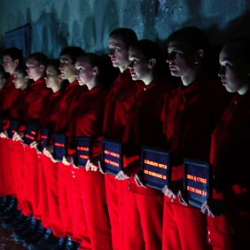 Le risque zero ça n'existe pas - photo 3