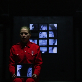 Le risque zero ça n'existe pas - photo 7