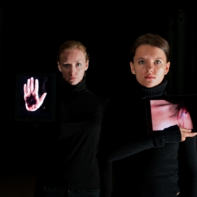 Le risque zero ça n'existe pas - photo repetition 1