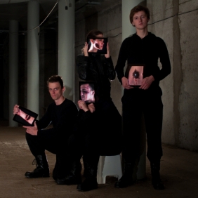 Le risque zero ça n'existe pas - photo repetition 4