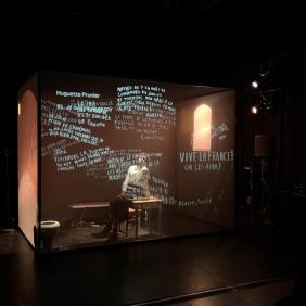 2025-MDF-Logo-Fresnes