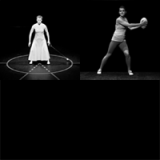 Féminin et Masculin