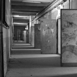 Tout dépendait du temps…