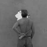 Video Forever Edition 8 : La prison