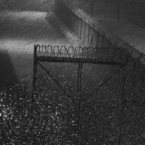 colloque art et prison à la Terrasse de Nanterre – 12 mai 2016